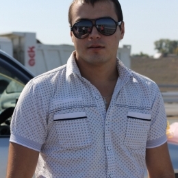 Молодая пара МЖ ищем девушку в Бийске Молодая пара МЖ ищем девушку в Бийске