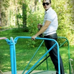 Молодая пара МЖ ищем девушку в Бийске Молодая пара МЖ ищем девушку в Бийске