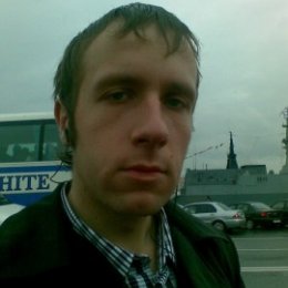 Я парень, ищу девушку, женщину в Бийске Я парень, ищу девушку, женщину в Бийске