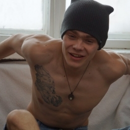 Парень ищет развратную девушку для жаркого секса в Бийске Парень ищет развратную девушку для жаркого секса в Бийске