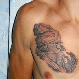 Парень ищет развратную девушку для жаркого секса в Бийске Парень ищет развратную девушку для жаркого секса в Бийске