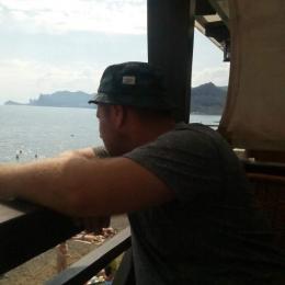 Парень в Бийске ищет девушку, для приятного времяпровождения Парень в Бийске ищет девушку, для приятного времяпровождения