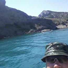 Парень в Бийске ищет девушку, для приятного времяпровождения Парень в Бийске ищет девушку, для приятного времяпровождения