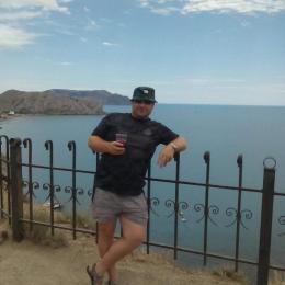 Парень в Бийске ищет девушку, для приятного времяпровождения Парень в Бийске ищет девушку, для приятного времяпровождения