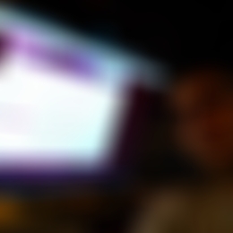 Парень, ищу девушку для ярких ночных приключений, без коммерции Парень, ищу девушку для ярких ночных приключений, без коммерции