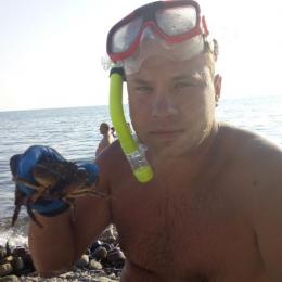 Ищу девушку, которая доставит новичку невероятное наслаждение Ищу девушку, которая доставит новичку невероятное наслаждение