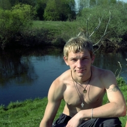 Парень, хочу пошалить с пошлой девушкой, скайп, вайбер Парень, хочу пошалить с пошлой девушкой, скайп, вайбер