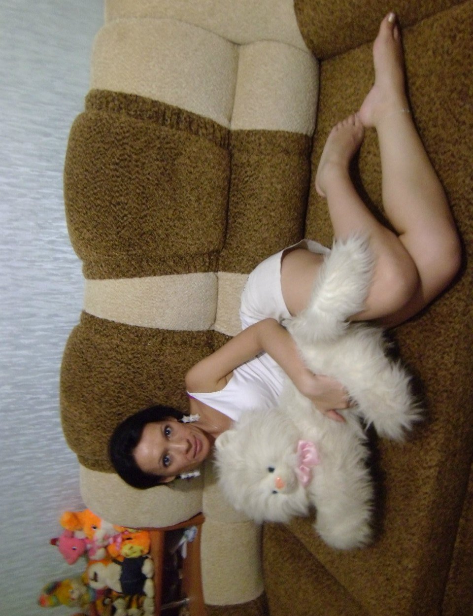 Красивая девушка познакомится с мужчиной, для встреч в Бийске Красивая девушка познакомится с мужчиной, для встреч в Бийске