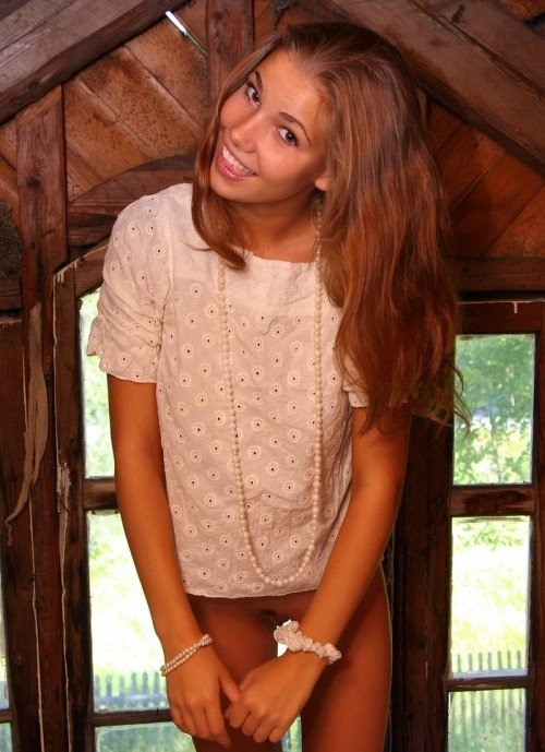 Буду рада хорошо провести время с привлекательным мужчиной Буду рада хорошо провести время с привлекательным мужчиной