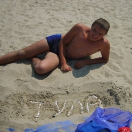 Парень, ищу девшку для секса без обязательств Парень, ищу девшку для секса без обязательств