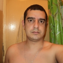 Хочу свободную девушку для секса в Бийске Хочу свободную девушку для секса в Бийске