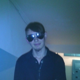 Парень. Ищу в Бийске девушку для одного или больше занятий сексом Парень. Ищу в Бийске девушку для одного или больше занятий сексом