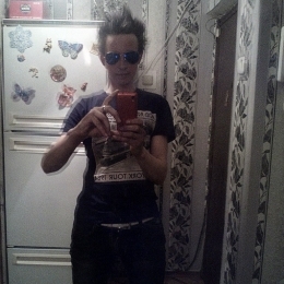 Парень. Ищу в Бийске девушку для одного или больше занятий сексом Парень. Ищу в Бийске девушку для одного или больше занятий сексом