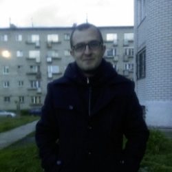 Парень, доставлю удовольствие девушке, люблю нежный куни, ласки, Бийск Парень, доставлю удовольствие девушке, люблю нежный куни, ласки, Бийск