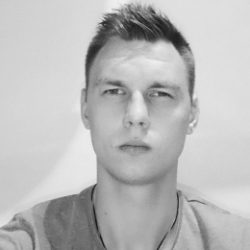 Парень ищет девушку, даму в Бийске для куни Парень ищет девушку, даму в Бийске для куни