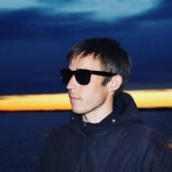 Молодой парень ищет девушку или женщину. Естественно для приятного времяпрепровождения. Бийск. Молодой парень ищет девушку или женщину. Естественно для приятного времяпрепровождения. Бийск.