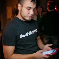 Молодая пара МЖ ищем девушку в Бийске Молодая пара МЖ ищем девушку в Бийске