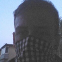 Ищу женского пола не важна дама или молодая. Я из Узбекистана, сейчас в Бийске Ищу женского пола не важна дама или молодая. Я из Узбекистана, сейчас в Бийске