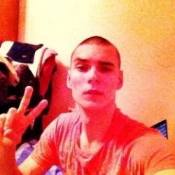 Ищу опытную девушку в районе Кожуховская, Бийск Ищу опытную девушку в районе Кожуховская, Бийск