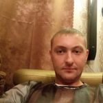 Парень, познакомлюсь с девушкой для секса Парень, познакомлюсь с девушкой для секса