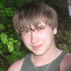 Парень из Москвы. Ищу девушку для регулярных встреч. Аппарат не маленький Парень из Москвы. Ищу девушку для регулярных встреч. Аппарат не маленький