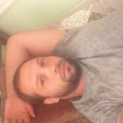 Парень из Москвы. Ищу одну постоянную партнершу для регулярного секса, девушку или женщину Парень из Москвы. Ищу одну постоянную партнершу для регулярного секса, девушку или женщину