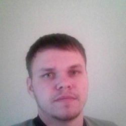 Порядочный, чистоплотный, адекватный парень. Ищу женщину Порядочный, чистоплотный, адекватный парень. Ищу женщину