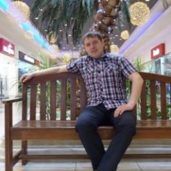 Двадцатилетний парень ищет девушку или женщину для секса без обязательств, в Бийске. Двадцатилетний парень ищет девушку или женщину для секса без обязательств, в Бийске.