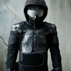 Парень из Москвы ищет девушку для отдыха и секса Парень из Москвы ищет девушку для отдыха и секса