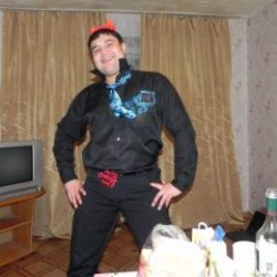 Я парень, привлекательной внешности. Хочу девушку в Бийске Я парень, привлекательной внешности. Хочу девушку в Бийске