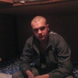 Парень ищет девушку в Бийске Парень ищет девушку в Бийске