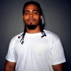 Парень ищет девушку в Бийске Парень ищет девушку в Бийске