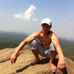 Молодой парень познакомится с девушкой в Бийске для интима Молодой парень познакомится с девушкой в Бийске для интима