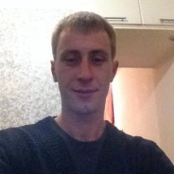 Бийск. Я адекватный парень. Ищу девушку для встреч Бийск. Я адекватный парень. Ищу девушку для встреч