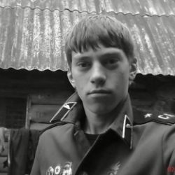 Девственник хочет секса с девушкой из Москвы Девственник хочет секса с девушкой из Москвы