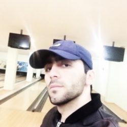 Ищу страстную женщину/девушку, полностью удовлетворю Ищу страстную женщину/девушку, полностью удовлетворю