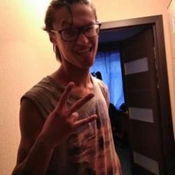 Молодой парень желает заняться сексом с молодой и привлекательной девушкой в Бийске Молодой парень желает заняться сексом с молодой и привлекательной девушкой в Бийске