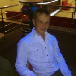 Порядочный, чистоплотный, адекватный парень. Ищу девушку для нечастых встреч в Бийске Порядочный, чистоплотный, адекватный парень. Ищу девушку для нечастых встреч в Бийске