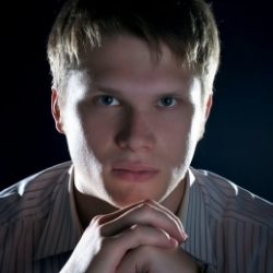 Ищу свою страпонессу;) Парень ищет знакомства с девушкой в Бийске Ищу свою страпонессу;) Парень ищет знакомства с девушкой в Бийске