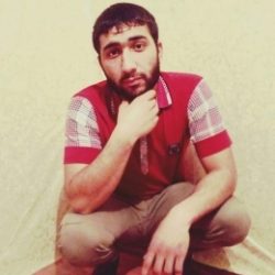 Парень из Москвы, ищу девушку, женщину для секса в машине Парень из Москвы, ищу девушку, женщину для секса в машине