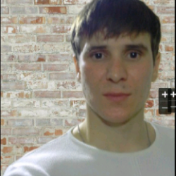 Парень, ищу девушку, девушек для секса, Бийск Парень, ищу девушку, девушек для секса, Бийск