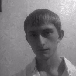 Повеселю девушку своим малышом) в скайпе Повеселю девушку своим малышом) в скайпе