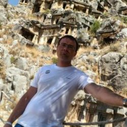 Парень, в поисках постоянной партнерши для куни, секса, общения Парень, в поисках постоянной партнерши для куни, секса, общения