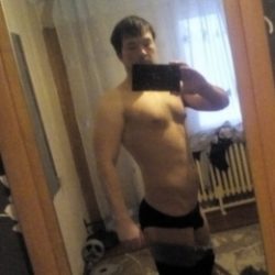 Парень, предлагаю приятный куни для дам Парень, предлагаю приятный куни для дам