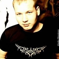 Парень, ищу вуайеристку-единомышленницу Парень, ищу вуайеристку-единомышленницу