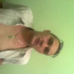 Молодой, красивый парень ищет девушку для интима в Бийске Молодой, красивый парень ищет девушку для интима в Бийске