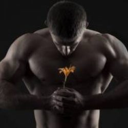 Классный красивый парень, с отличным телосложением, ищу девушку для интима в Бийске Классный красивый парень, с отличным телосложением, ищу девушку для интима в Бийске