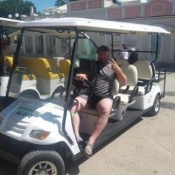 Парень в Бийске ищет девушку, для приятного времяпровождения Парень в Бийске ищет девушку, для приятного времяпровождения