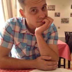 Красивый обеспеченный парень на авто встретится с симпатичной девушкой, для секса в Бийске Красивый обеспеченный парень на авто встретится с симпатичной девушкой, для секса в Бийске