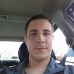 Общительный, с приятной внешностью парень. Ищу девушку для бурного секса в Бийске Общительный, с приятной внешностью парень. Ищу девушку для бурного секса в Бийске